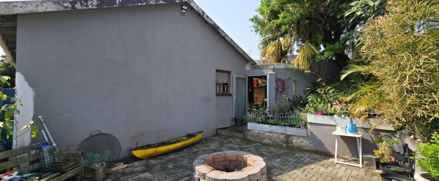 3 Bedroom Property for Sale in Nahoon Valley Park Eastern Cape